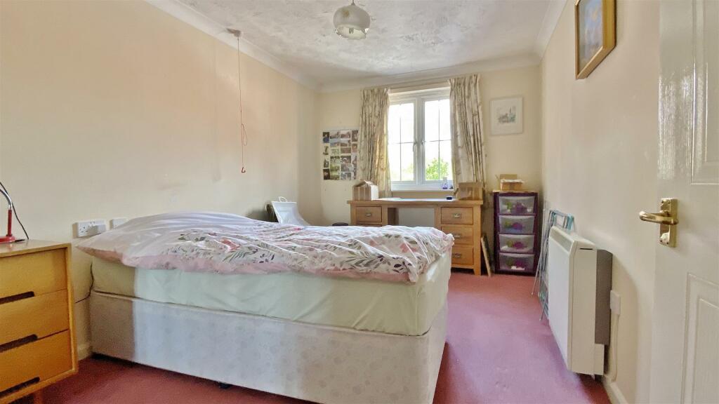 Additional image 7 of Rosemary Lane, Halstead