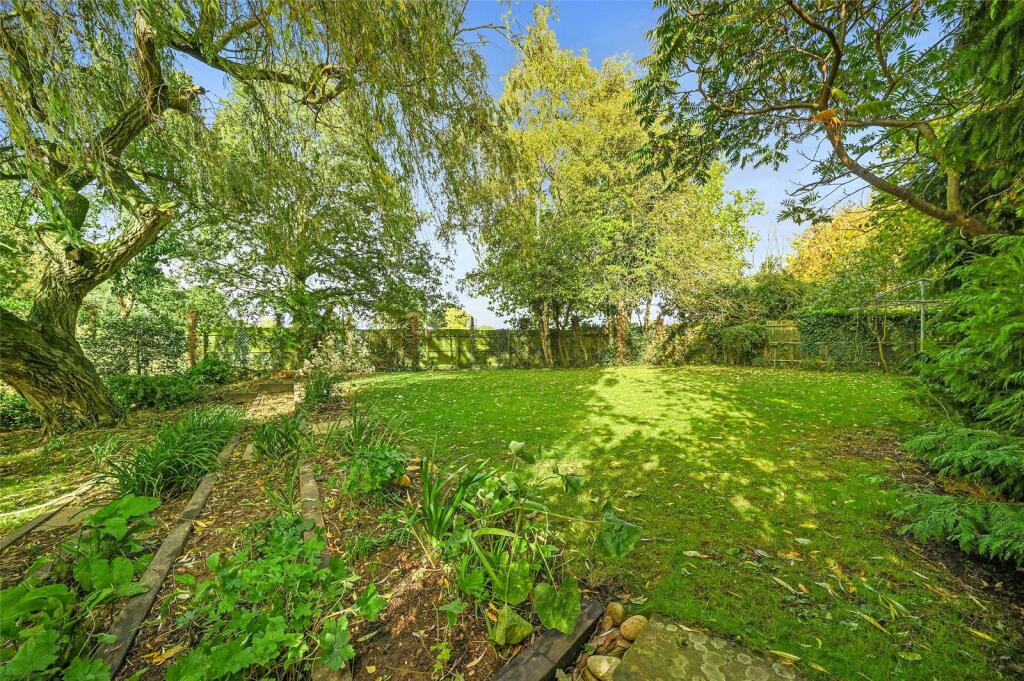 Additional image 5 of Broom Street, Great Cornard, Sudbury, Suffolk, CO10