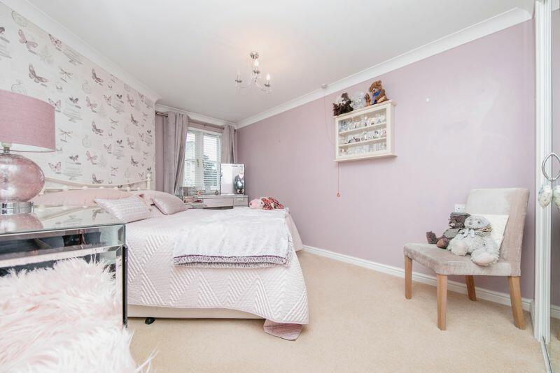 Additional image 6 of Salter Court, Colchester, CO3 3FF