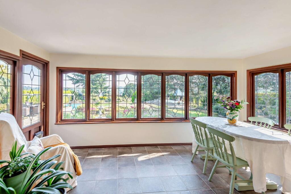 Additional image 6 of Blasford Hill, Little Waltham, Chelmsford