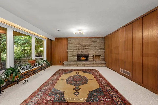 Additional image 22 of 71 Riverwood Pkwy