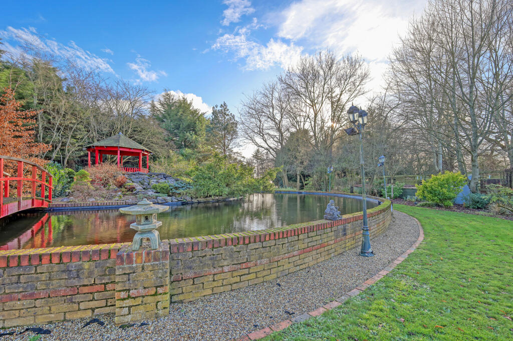 Additional image 36 of School Road, Downham, CM11
