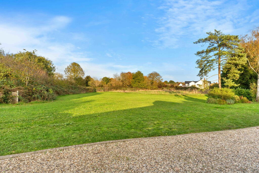 Additional image 53 of Back Lane, Pleshey, Chelmsford, CM3 1HL