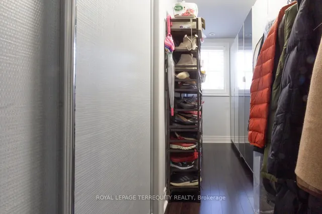 Additional image 6 of 81 Ruby Lang Lane