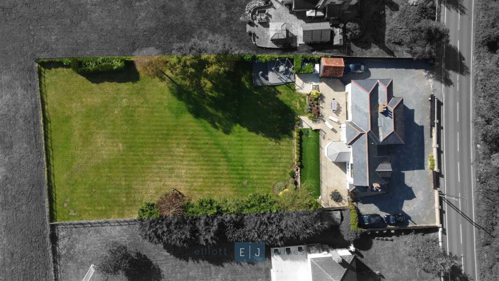 Additional image 34 of Little Paddocks, London Road