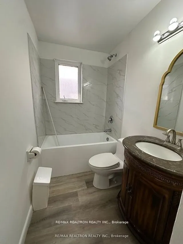 Additional image 12 of 255 Patricia Ave