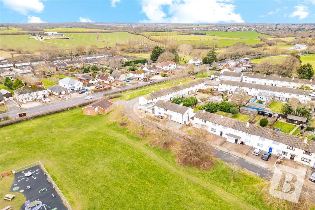 Additional image 17 of Milburn Crescent, Chelmsford, Essex, CM1