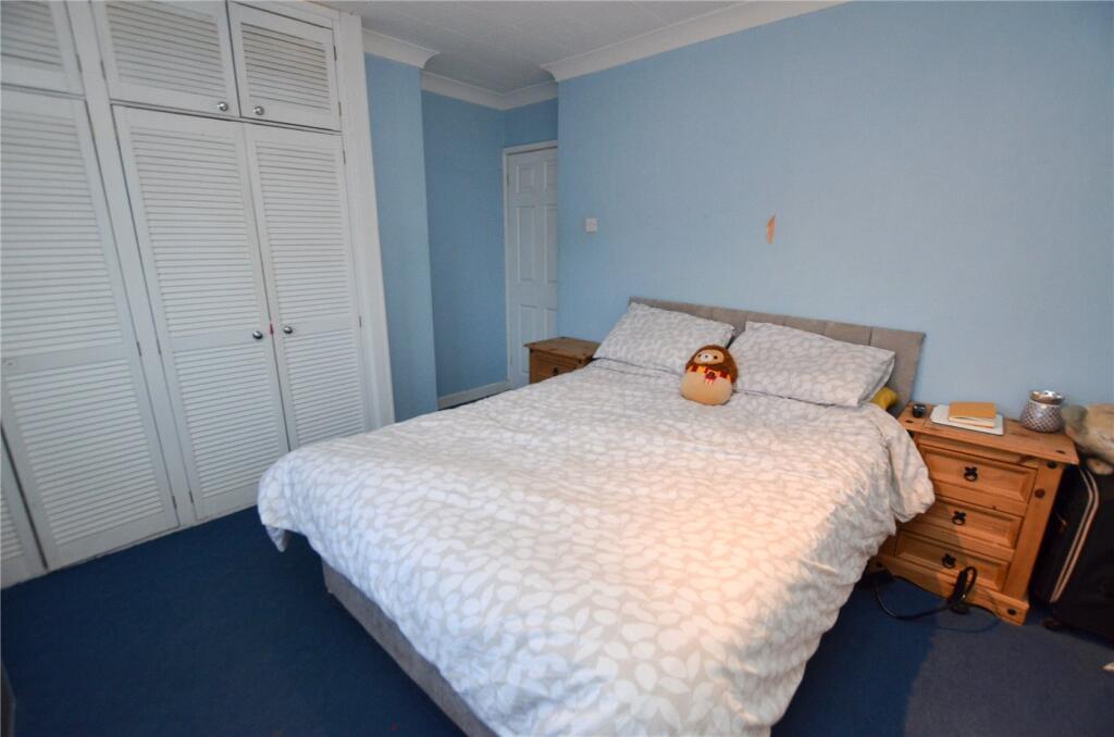 Additional image 9 of Bebington Road, Great Sutton, Ellesmere Port