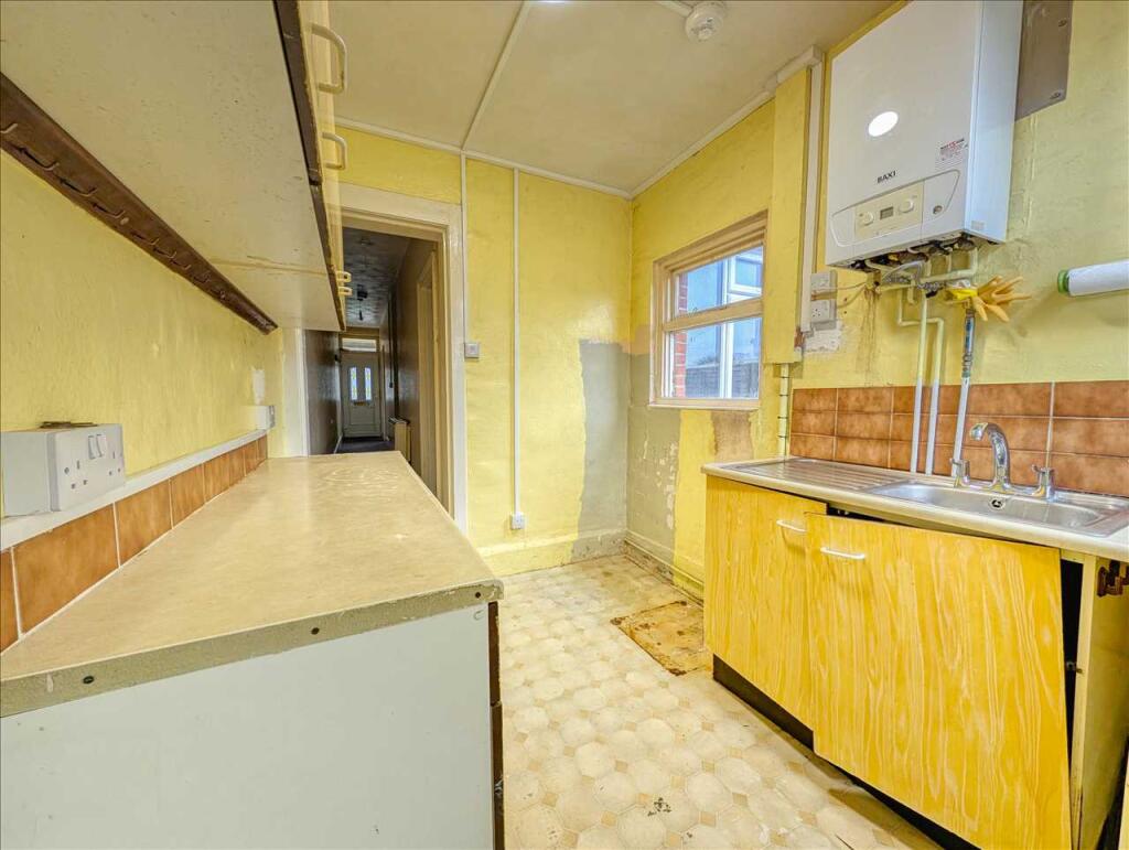 Additional image 6 of Naze Park Road, Walton on the Naze