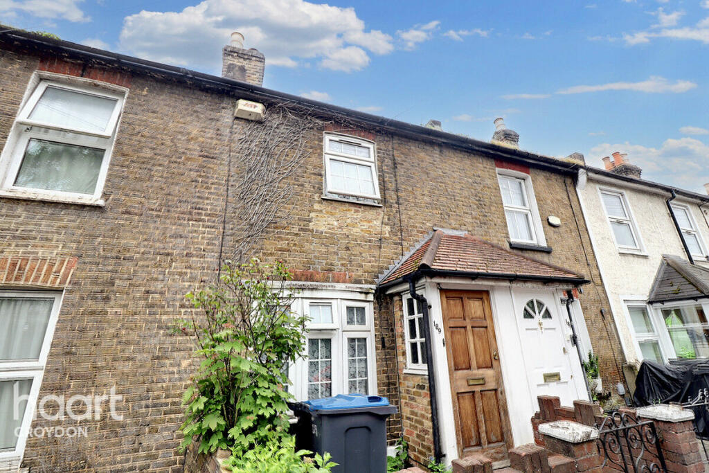 Additional image 11 of Queens Road, Croydon