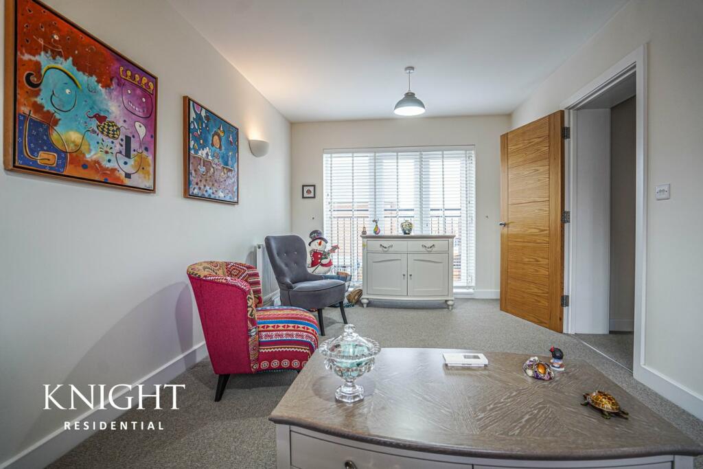 Additional image 14 of Lilianna Road, Colchester, CO4