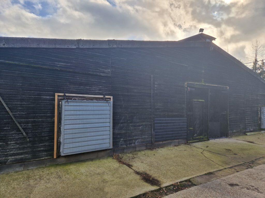 Additional image 3 of Storage Warehouses to Let near Halstead, Essex