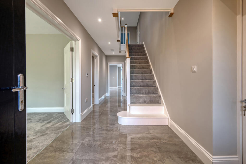 Additional image 15 of Perry Street, Billericay, CM12