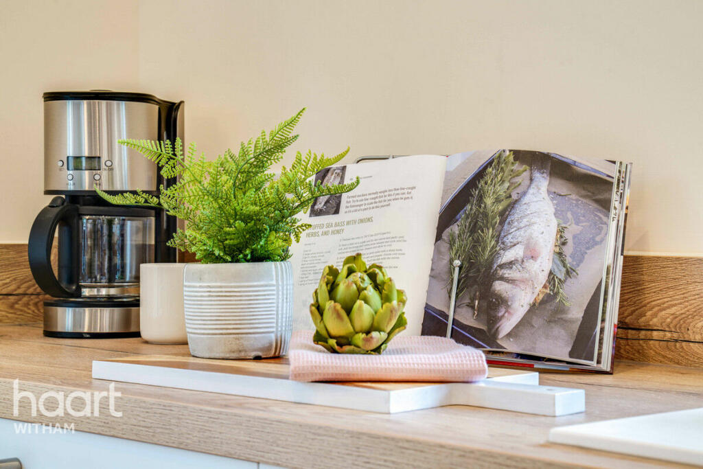 Additional image 7 of Dominics Way, Kelvedon