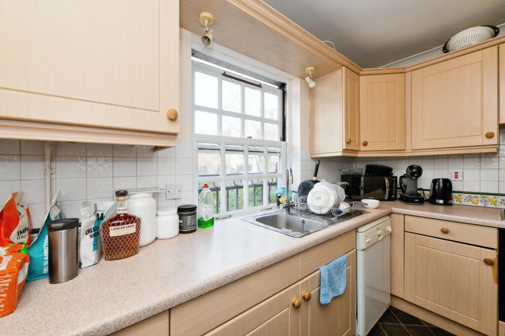 Additional image 12 of Masterman Wharf, Bishop's Stortford, CM23