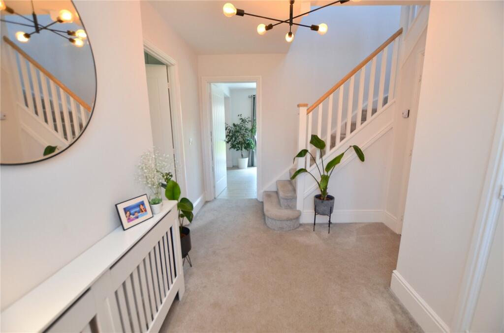 Additional image 13 of McMillan Street, Little Sutton, Ellesmere Port