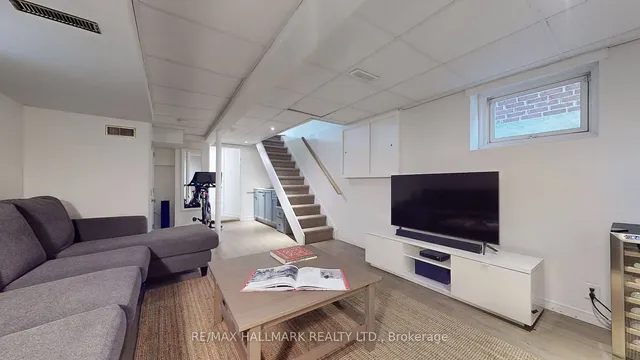 Additional image 22 of 40 Lapp St