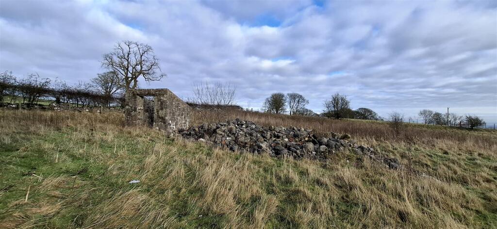 Additional image 9 of Henblas, Halkyn Road, Brynford