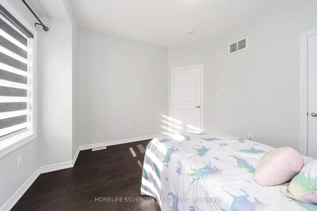 Additional image 31 of 373 Robert Parkinson Dr