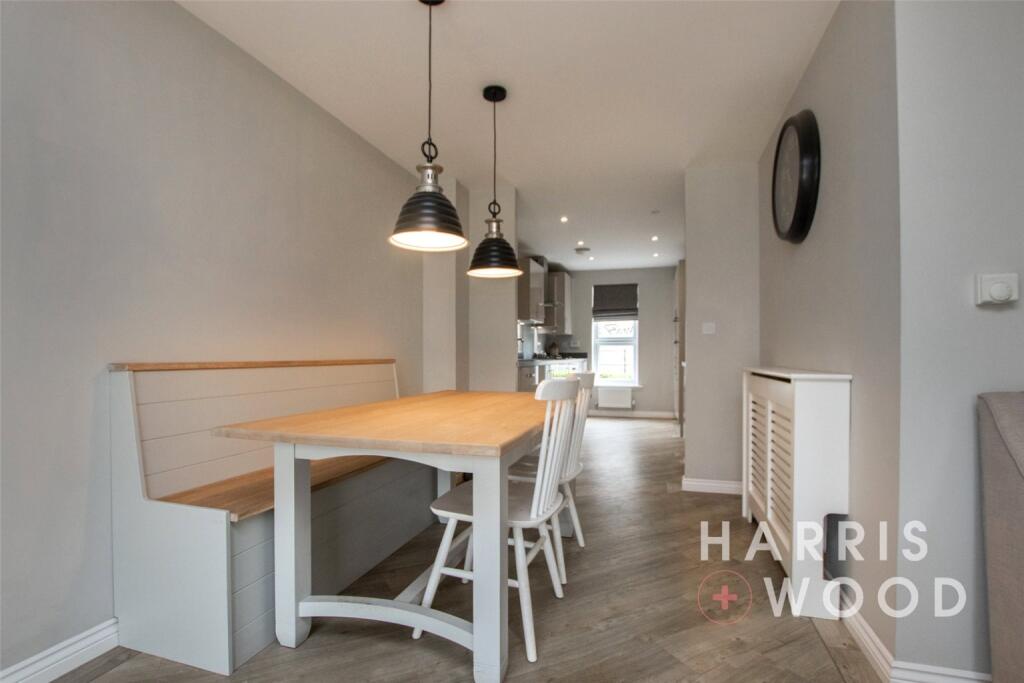 Additional image 14 of Laurence Byrne Avenue, Stanway, Colchester, Essex, CO3