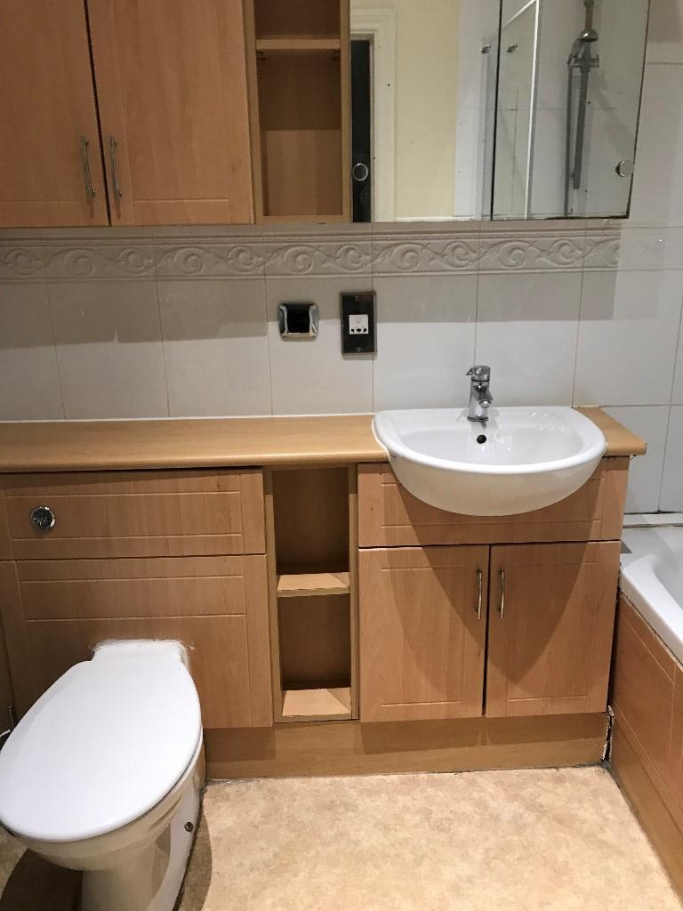 Additional image 16 of Albany Gardens, Colchester, Essex, CO2