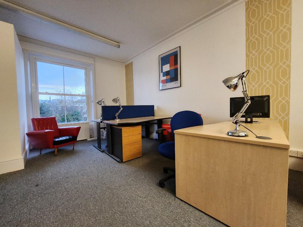 Additional image 5 of Sydenham Road, Croydon, London, CR0