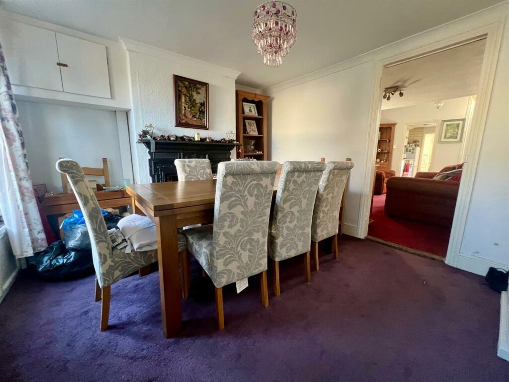 Additional image 4 of Station Road, Burnham-on-Crouch