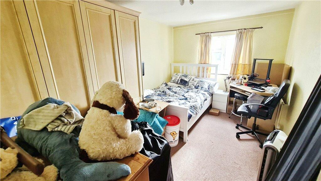 Additional image 7 of Mercers, Harlow, Essex