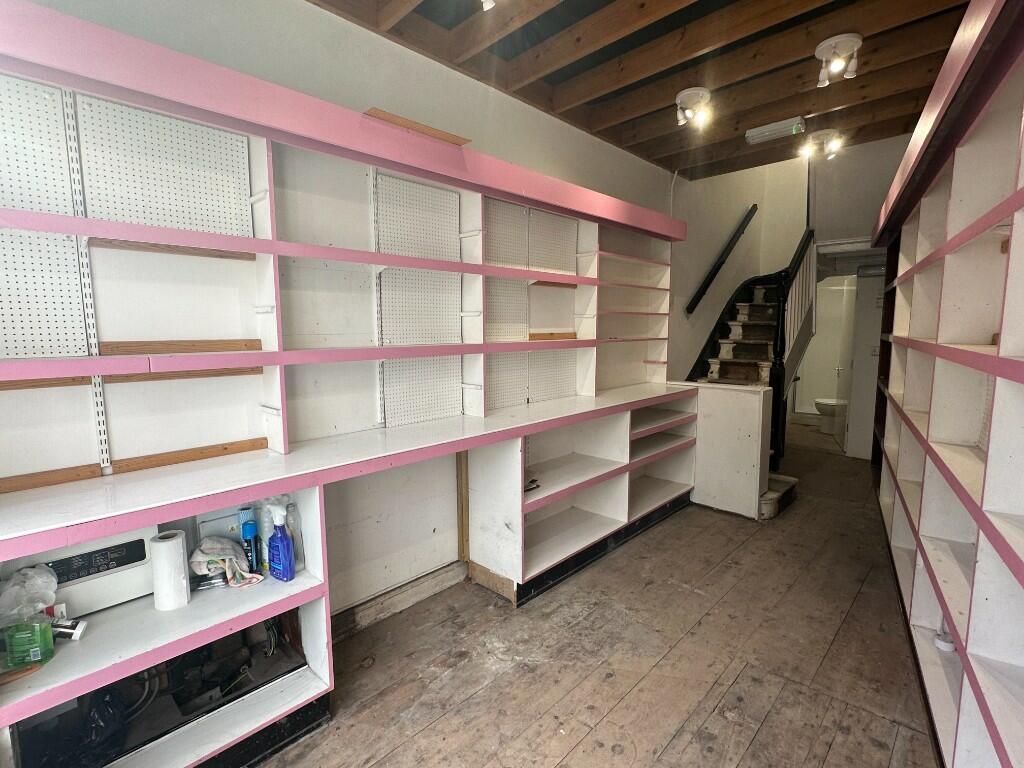 Additional image 2 of Tower Building, Parkgate Road, Neston, CH64 9XE