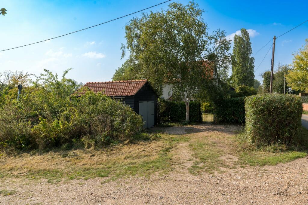 Additional image 36 of Elm Hall Road, Colne Engaine, Colchester, Essex, CO6