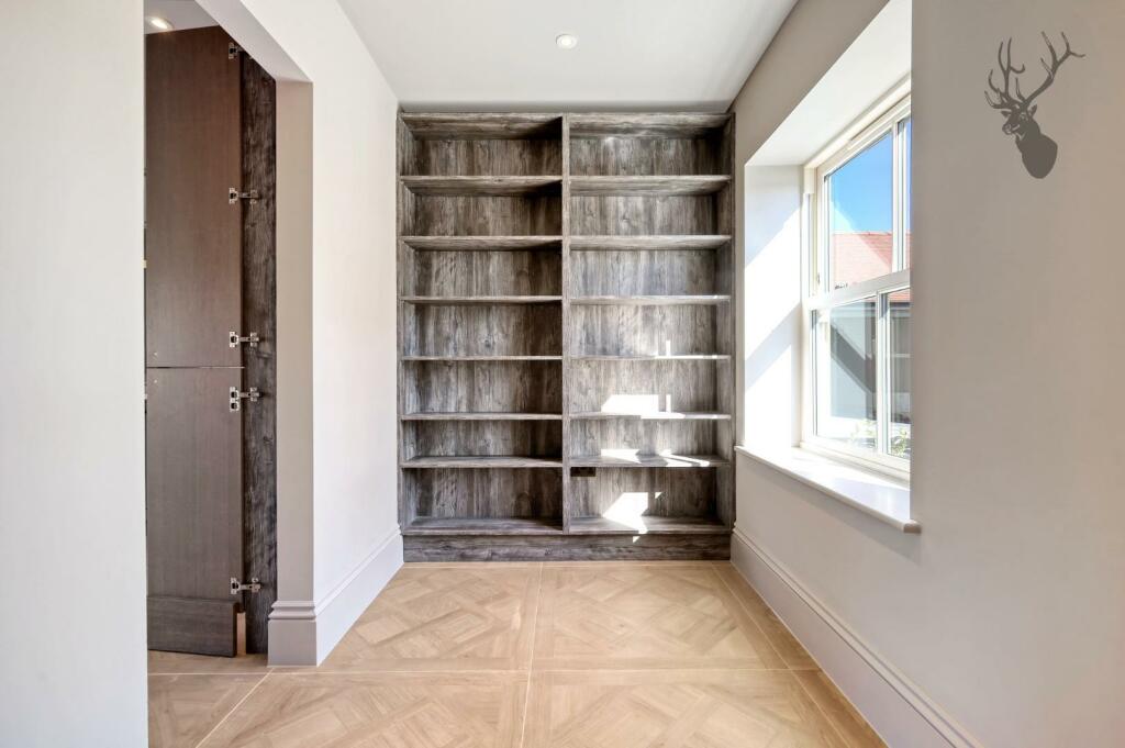 Additional image 24 of Colmar Mews, South Weald