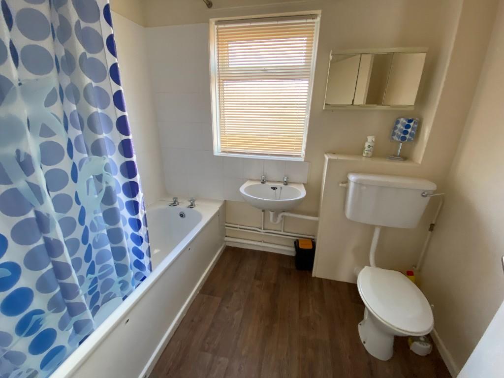 Additional image 10 of Cyril Child Close, Colchester, Essex, CO4