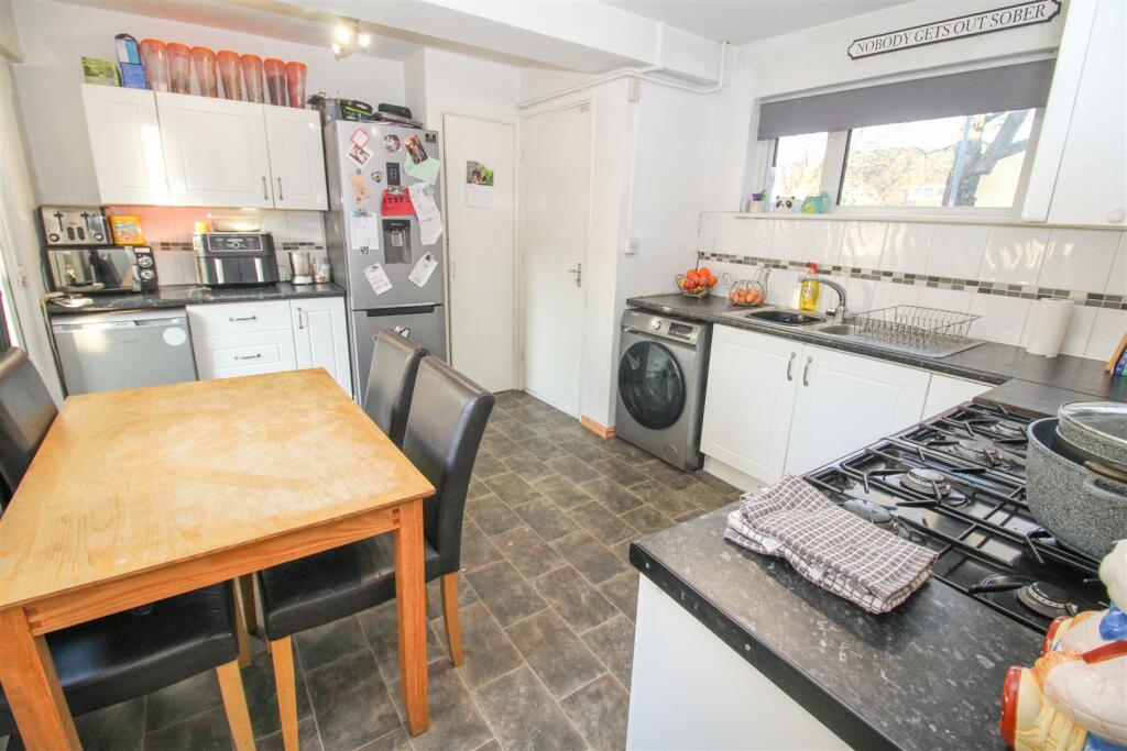 Additional image 2 of Shawbridge, Harlow