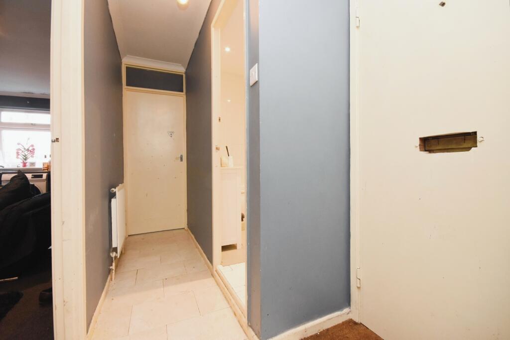 Additional image 11 of Cambridge Road, Sawbridgeworth, CM21