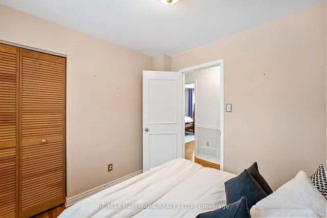 Additional image 24 of 239 Archdekin Dr