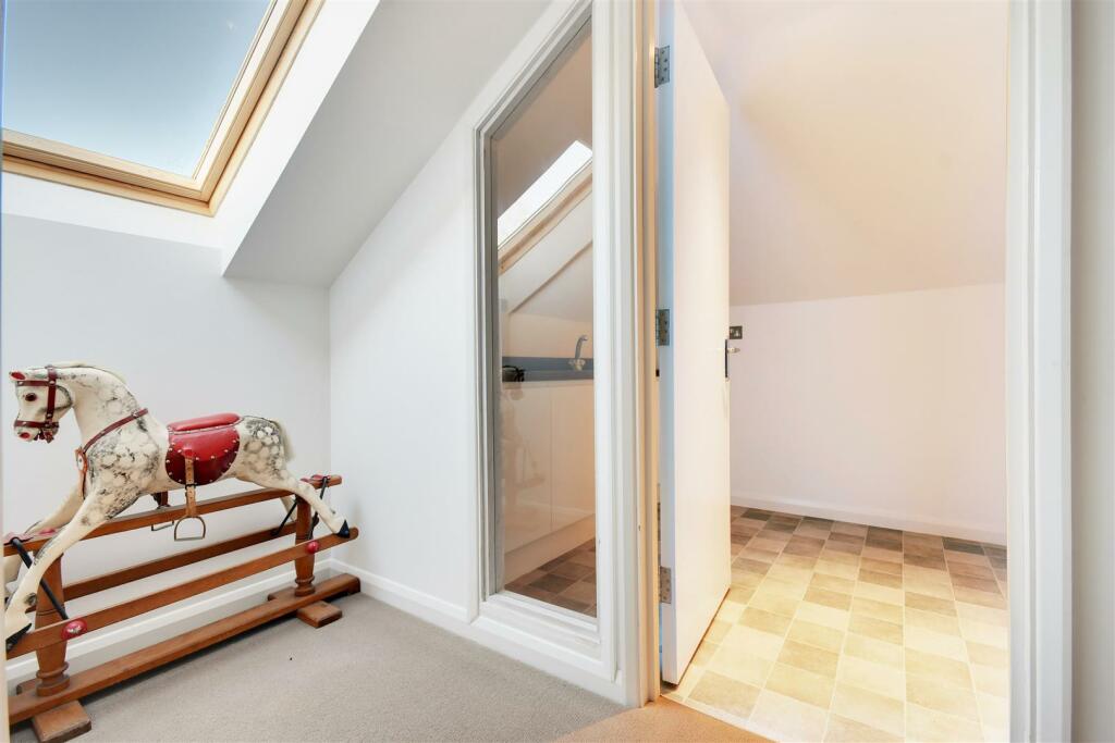 Additional image 25 of Maldon Road, Burnham-On-Crouch