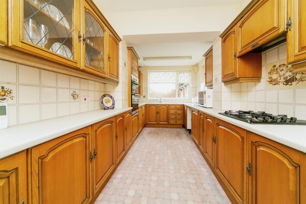 Additional image 10 of Trentdale, Ellesmere Port