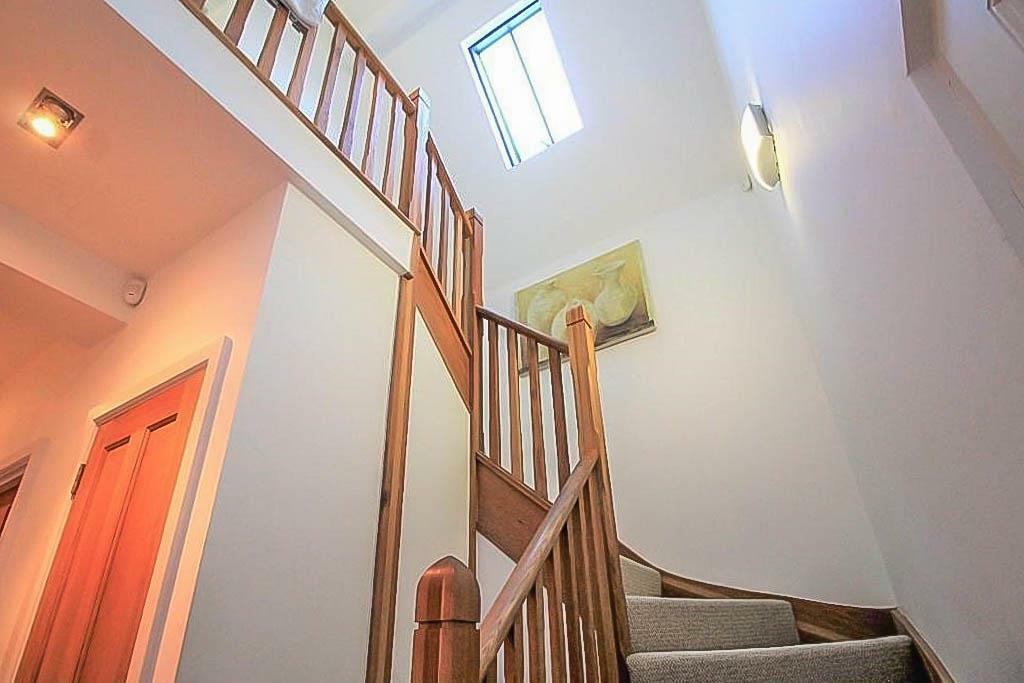 Additional image 16 of The Galleries, Warley, Brentwood