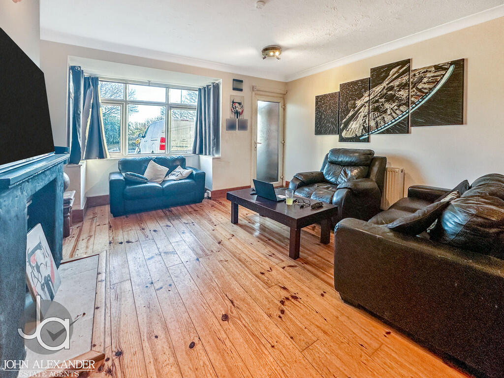 Additional image 8 of Mersea Road, Colchester
