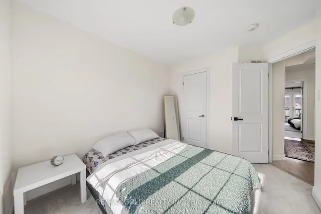 Additional image 22 of 88 Oakmore Lane