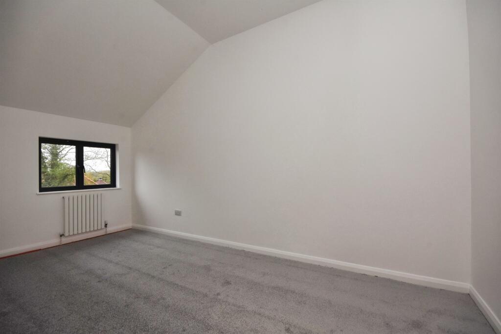 Additional image 11 of Skye Green Road, Feering, Colchester