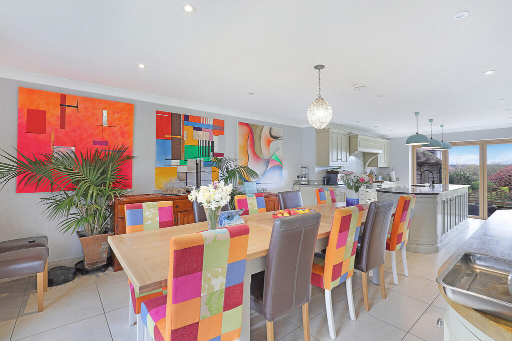 Additional image 8 of Mount End, Theydon Mount