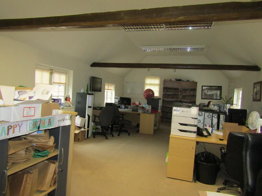 Additional image 5 of Hall Street, CO10 9JQ