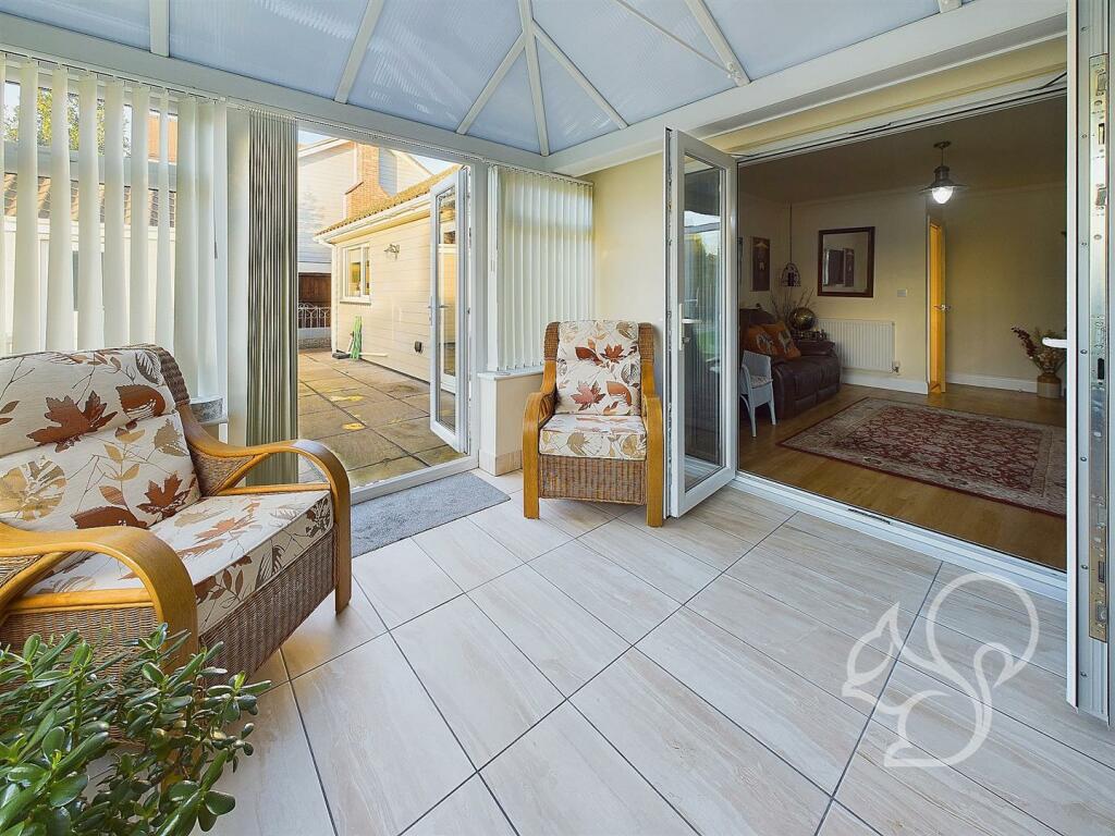 Additional image 6 of Empress Avenue, West Mersea