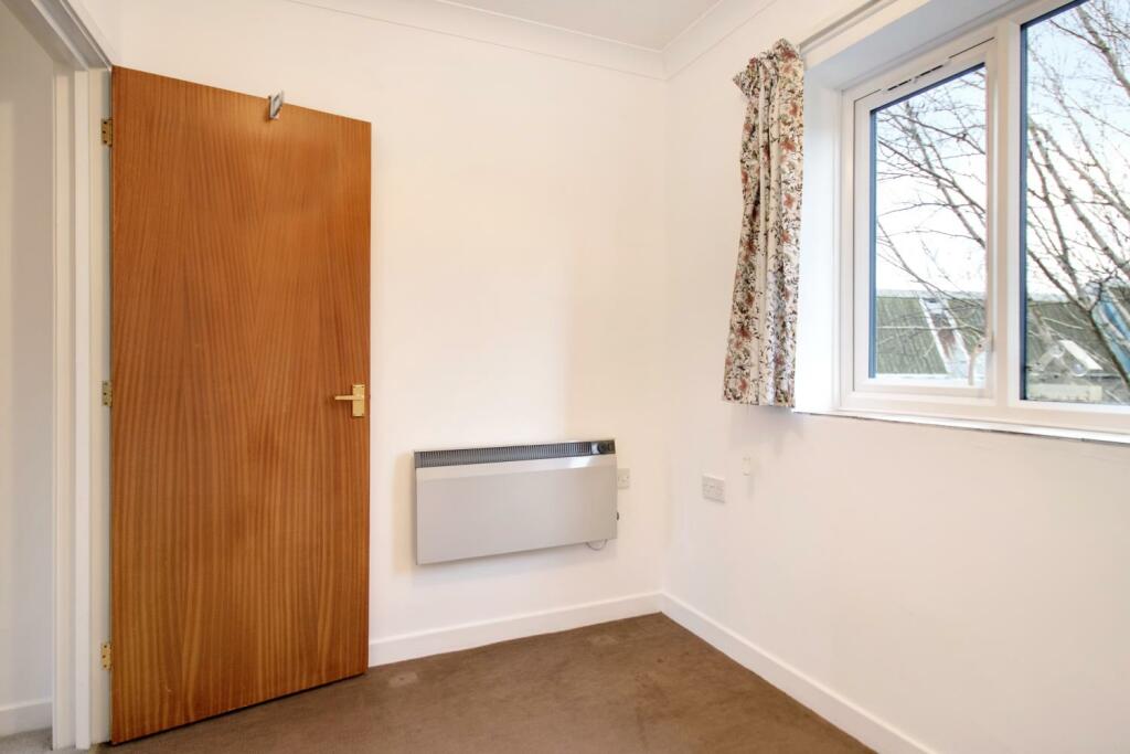 Additional image 7 of Sudbury, Weavers Court