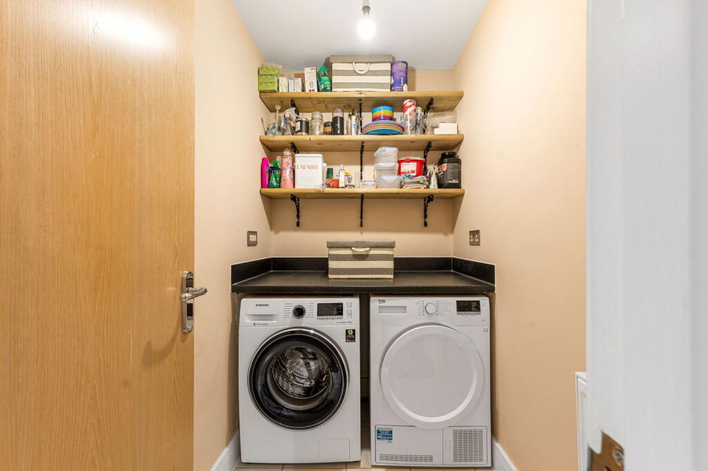 Additional image 6 of Whyteleafe Road, Caterham, CR3 5EJ