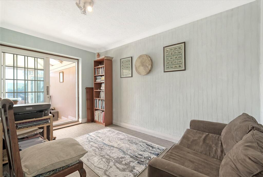 Additional image 11 of Church Road, West Hanningfield, Chelmsford, Essex, CM2