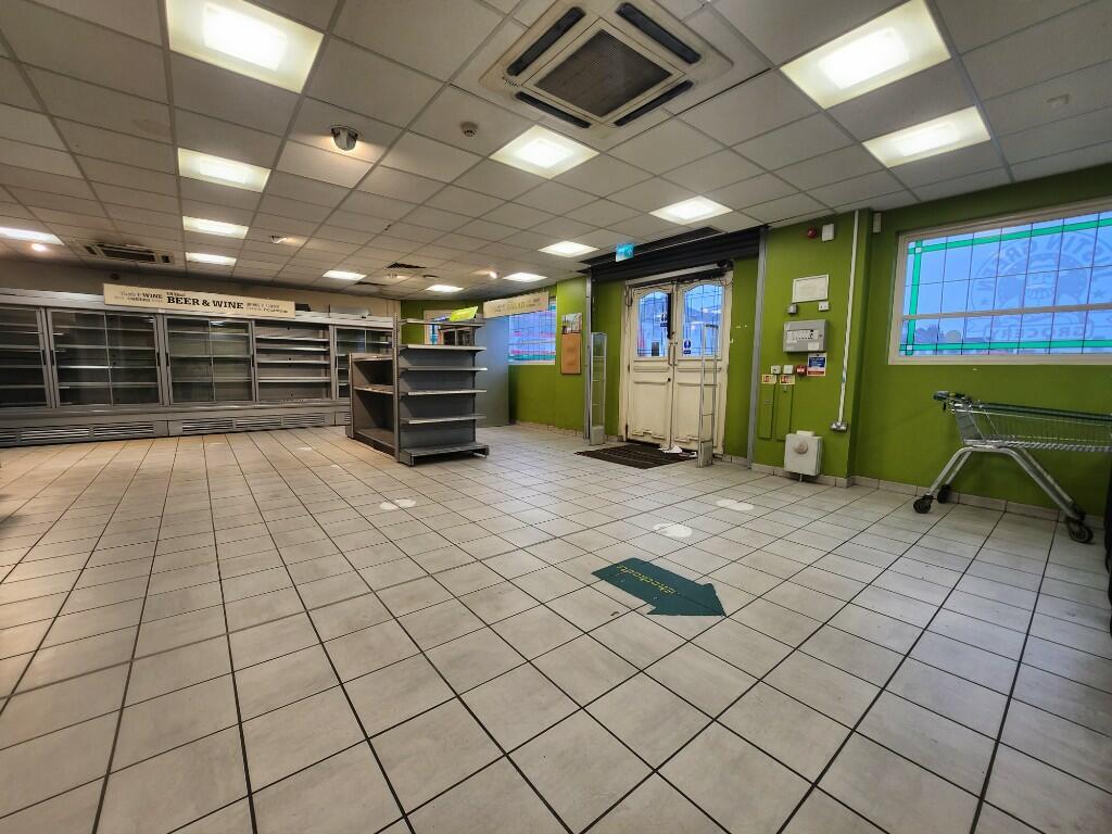 Additional image 6 of Brighton Road, South Croydon, Surrey, CR2