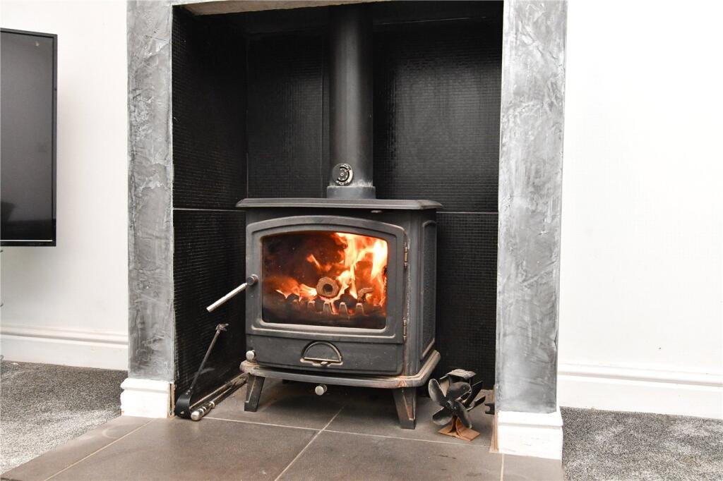 Additional image 6 of Liverpool Road, Neston, Cheshire