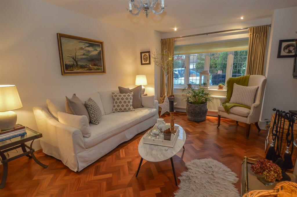 Additional image 5 of Priests Lane, Shenfield, Brentwood